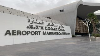 توقيف فرنسي من أصول تونسية موضوع مذكرة بحث دولية