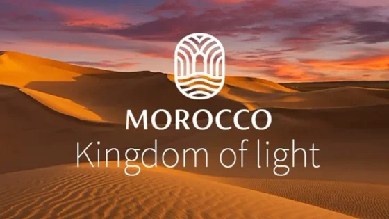 MAROC, TERRE DE LUMIERE”, EXPOSITION PHOTOGRAPHIQUE A DUBLIN EN IRLANDE
