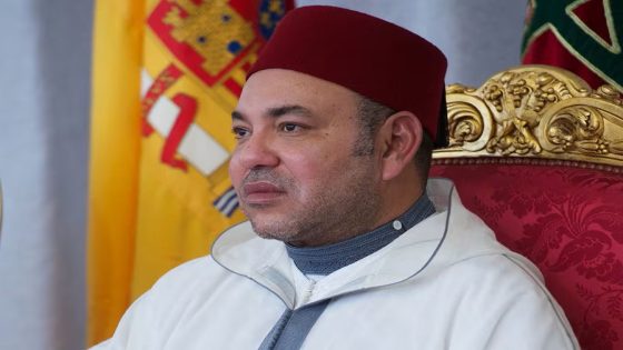 جلالة الملك يهنئ رئيس جمهورية اليونان بمناسبة العيد الوطني لبلاده