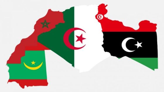 ليبيا بين التوازن المغاربي والاصطفافات الإقليمية