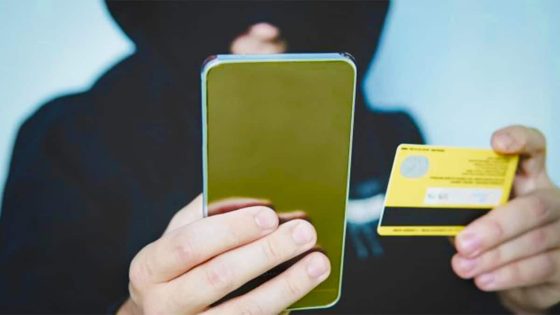 Attention: Les banques alertent sur cette nouvelle escroquerie