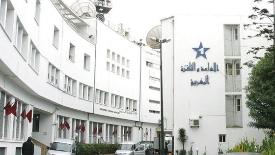 على التلفزيون أن يصوم رمضان ويكف عن عرض التفاهات