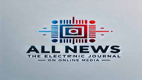 ALL NEWS أخبار بالمختصر المفيد من كل حدب وصوب