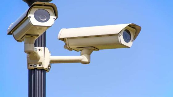 أكادير تحت أعين المراقبة الأمنية استعداداً للاستحقاقات القارية والعالمية