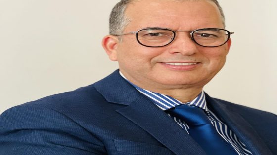 في زمن اللاّستر… حين تُذبح الكرامة على عتبة التفاعل.