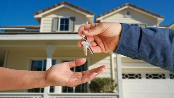 إسبانيا تشدد قوانين امتلاك العقارات: قلق بين المستثمرين البلجيكيين