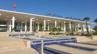 المركز الاستشفائي الجامعي بطنجة ينفي تلاعبًا في صفقة أدوية ويدعو لاحترام أخلاقيات المهنة