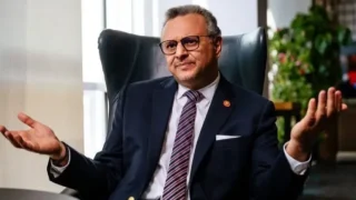 زيارة مرتقبة لمسؤول أمريكي تعيد الزخم لقضية الصحراء وتلوّح بورقة تصعيدية