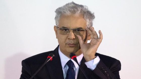!En politique aussi, on s’échauffe