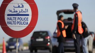 مرسوم جديد يدخل حيز التنفيذ لتشديد وتحديث مقتضيات مدونة السير
