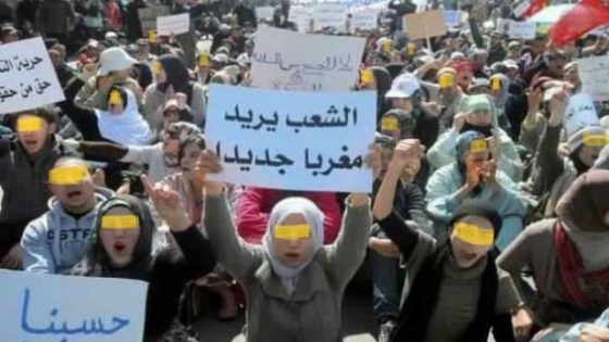 حملة اختطافات جديدة تطال صحفيين ..نقابة الصحفيين اليمنيين تدين وتحمّل الحوثيين المسؤولية