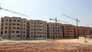 الدولة تستعد لإطلاق نموذج سكني جديد يخفّض كلفة الكراء ويُمهد للتملك