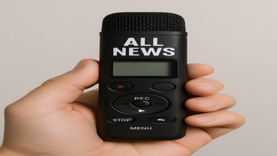 Allnews.ma أخبار ومقالات وطنية ودولية بالمختصر المفيد من كل حدب وصوب