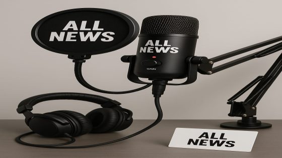Allnews.ma أخبار ومقالات وطنية ودولية بالمختصر المفيد من كل حدب وصوب