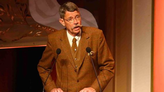 مؤرخ فرنسي: الصحراء مغربية منذ القرن الحادي عشر وشرعية النظام الجزائري قائمة على تاريخ مزيف