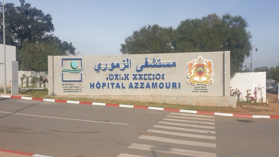 القضاء يضرب بيد من حديد في ملف “رشوة التوليد” بالقنيطرة