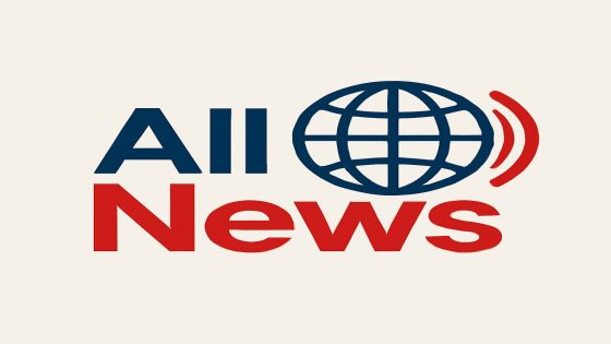 Allnews.ma أخبار ومقالات وطنية ودولية بالمختصر المفيد من كل حدب وصوب