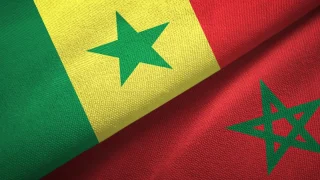 السنغال تجدد تأكيد دعمها للمبادرة المغربية للحكم الذاتي، الحل القائم على التوافق