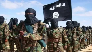 دواعي تصنيف جبهة البوليساريو منظمة إرهابية