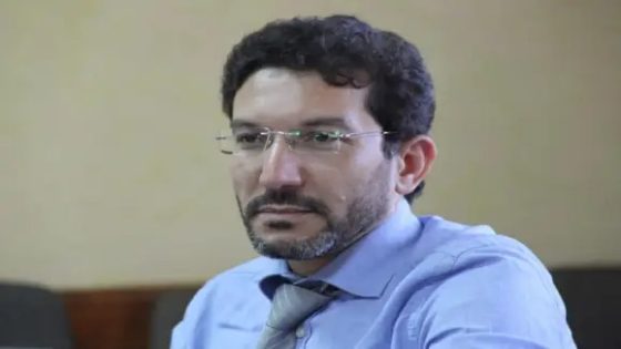 المندوبية السامية للتخطيط تشرع في تجميع معطيات البحث الوطني حول العائلة