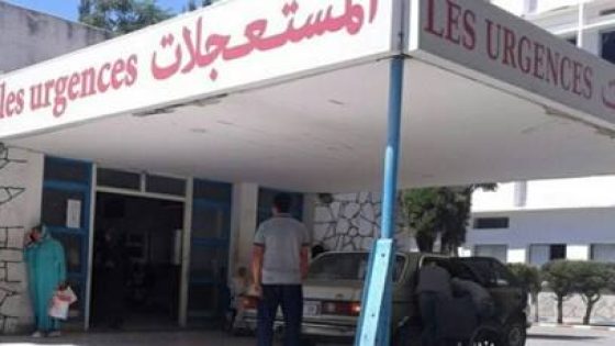 وزير الصحة يكشف أرقاماً صادمة عن ضغط المستعجلات ويعلن إصلاحات شاملة