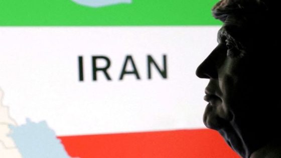 واشنطن بوست: أمريكا وإسرائيل ولعبة “ضرب الفأر”.. هل دمر ترامب البرنامج النووي الإيراني حقا؟ واشنطن ـ “القدس العربي”: