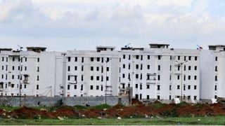 عودة إلى فكرة السكن الموجه للكراء: وزارة الإسكان تحيي برنامجا قديما برؤية جديدة لتوفير مساكن بأسعار معقولة