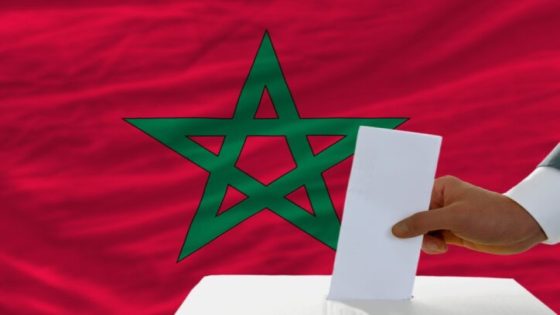 انتخابات جزئية في أكثر من 80 جماعة: الداخلية تطلق جولة جديدة لتعزيز التمثيلية المحلية