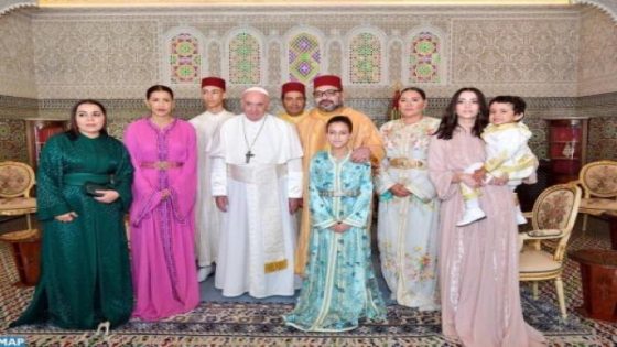 تهنئة مدير نشر مؤسس الصحيفة الإلكترونية ALL NEWS
