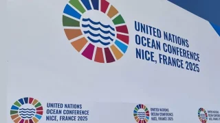 قمة “إفريقيا من أجل المحيط”.. المغرب يدعو إلى مراجعة استراتيجية للدور البحري الإفريقي (جلالة الملك)