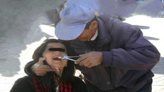 هيئة أطباء الأسنان تدق ناقوس الخطر: “عيادات غير مرخصة تهدد حياة المغاربة”