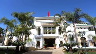 تعليمات مركزية جديدة لتعزيز أداء الإدارات المحلية وتحسين خدمات الجالية المغربية بالخارج