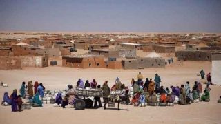 رابطة أنصار الحكم الذاتي بالصحراء ترد بقوة على الجزائر وتدعو لإغلاق مخيمات تندوف