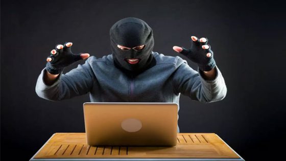 تحذير شديد من خبراء الأمن السيبراني: تطبيقات مزيّفة تسرق العبارات السرية للمحافظ الرقمية
