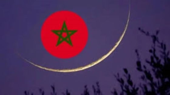 فاتح محرم يوم الجمعة 27 يونيو الجاري