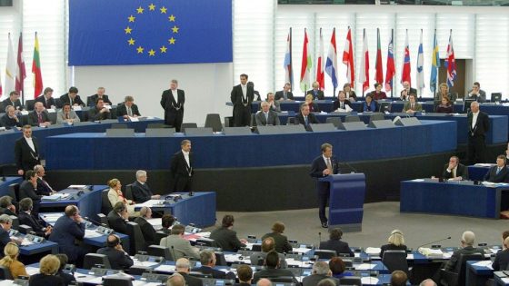 الاتحاد الأوروبي يجدد: لا اعتراف بـ“الجمهورية الصحراوية” المزعومة