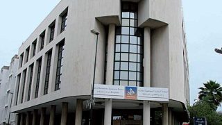 نفي رسمي لاختراق الوكالة الوطنية للمحافظة العقارية: التحقيقات تكشف مصدر تسريب البيانات