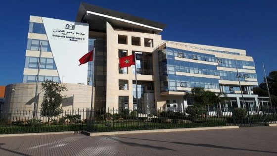 خمس جامعات مغربية تحقق نتائج متباينة ضمن تصنيف أفضل 2000 جامعة عالمية لسنة 2025