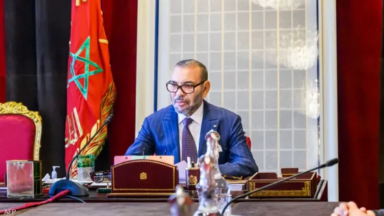 جلالة الملك يهنئ رئيس جمهورية بيلاروسيا بمناسبة العيد الوطني لبلاده