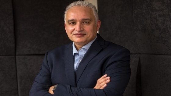 تزايد الخطر مع اشتداد الحرارة: لسعات العقارب ولدغات الأفاعي تهدد المغاربة صيفا وخبير صحي يوضح