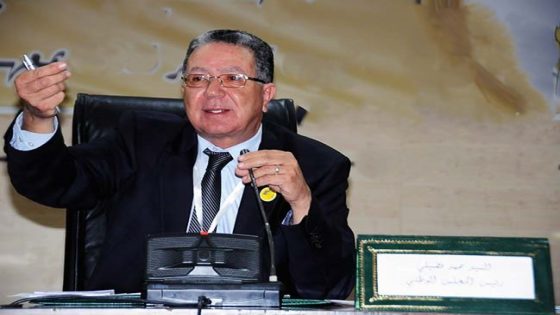 رفض تأسيس حزب “الحركة الديمقراطية الشعبية”: انتصار قانوني وسياسي لحزب الحركة الشعبية