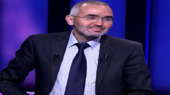 المغرب يصطف إلى جانب الدول المتقدمة في تقرير برنامج الأمم المتحدة الإنمائي