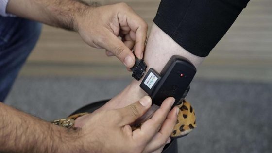 35 ألف سجين على موعد مع العقوبات البديلة ابتداءً من غشت المقبل