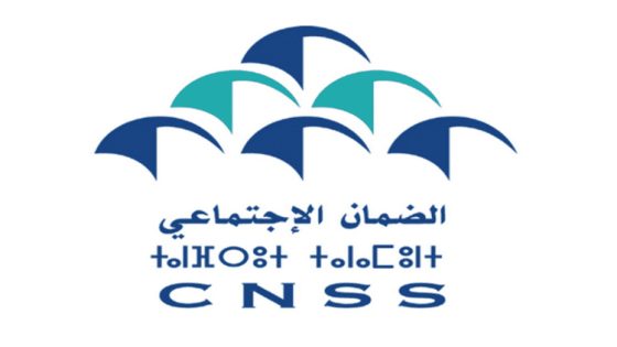 نقل تدبير نظام التغطية الصحية من CNOPS إلى CNSS ..توحيد التدبير أم تعميق الإشكال؟