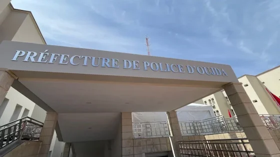 توقيف ثلاثة أشخاص من بينهم قاصر للاشتباه في تورطهم في قضية تتعلق بالنصب والاحتيال