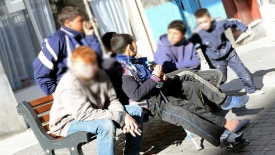 تقرير أممي: ثلث المغاربة فوق الخمسين لم ينجبوا العدد الذي كانوا يرغبون فيه من الأطفال