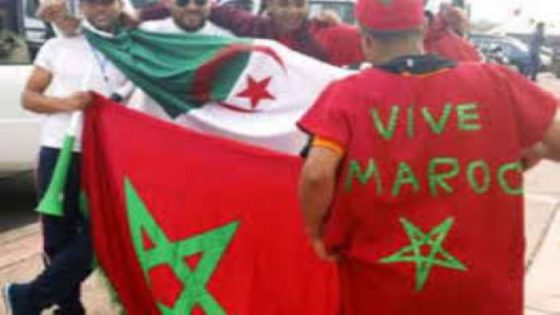 الجزائر أمام مفترق طرق: إما الانخراط في حل نزاع الصحراء المغربية أو مواجهة العزلة الدولية