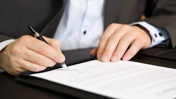 رسالتي إلى من يسكنون العالم الخفي،