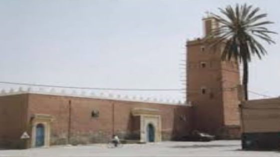 4 ملايير درهم لتأهيل مساجد القرى والمناطق النائية: وزارة الأوقاف تكشف الأرقام والتفاصيل