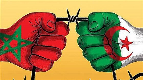 Algérie-Maroc : Une hostilité d’un autre âge au détriment de l’avenir maghrébin